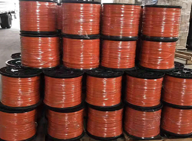 康巴什如何选择适合工程爆破的辅助材料